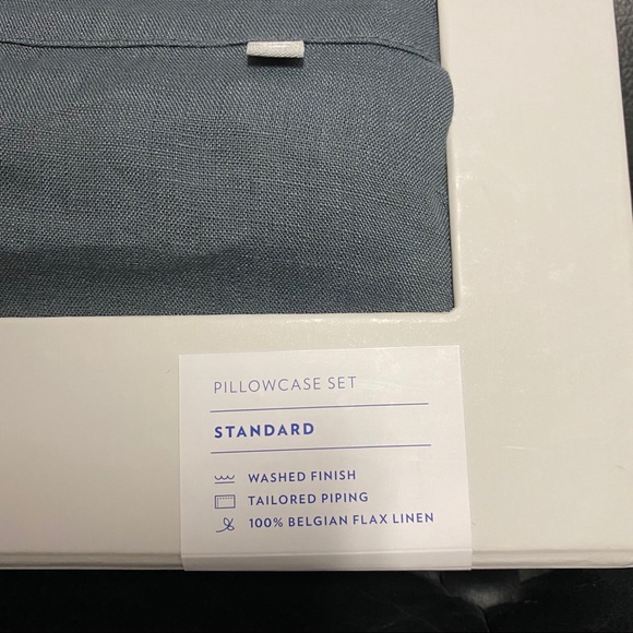 Casper pillowcase set standard - Picture 3 of 7